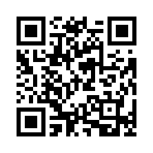 QR Code for 146WKx2XF4cP9PWQ4y7ddUSAk9uxPwnSam