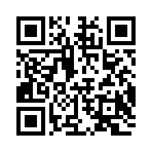 QR Code for 146WMEaidXz8tAiwfRq6zPv23M1NMmosJs