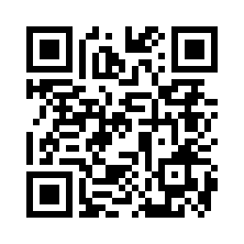 QR Code for 146WMfpZo5QGDMXJXJuiHdvjne1439Pbmh