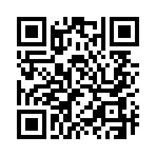 QR Code for 146WMrTuTcSS4VmpFrmZMuRCibhx8Nrj2G