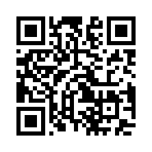 QR Code for 146WP7FP6bSen6rSZhiGpvJdp7eXXDfUbZ