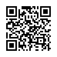 QR Code for 146WQGaFS4nHqxsUs2K9cZRYZB8y1PYPLS