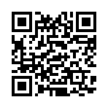QR Code for 146WRV6ZwkcomntnAGFtsdqSSbn3kjp7H1