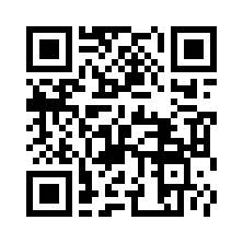 QR Code for 146WRyPPcAZSpnWcLcmcFV4z4gm8aVh5HM