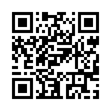 QR Code for 146WS4LJdHkULSc4RZC5jnTaqP1LTfFeCX