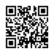 QR Code for 146WVMz2BTdewZdHZCJiTjvg5EXwg6i6Mu