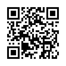 QR Code for 146WWm5MSJyqFsWm9aAMdDMEbEoXHkiY7M