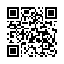 QR Code for 146Wa25EDPUAufk2HoeMiqBpZfCSJ2R831