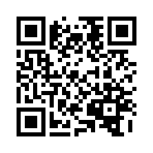 QR Code for 146WbGo27439gMuhGMEFwsPSJk8VRfQ8mQ