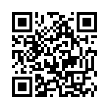 QR Code for 146Wd1AJmGA1LJtW5UNvREP5USZExVgHgB