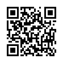 QR Code for 146WdyhWPKtyucvDMipXpk3US8Jf2HS1Q2