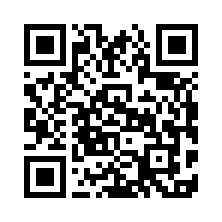 QR Code for 146WeqhoDGW6gfQDtyGdFSdpPujNT9kMNn