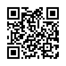 QR Code for 146Wer58Rgy5gWePm9GCiiGnxUt7Redk3M