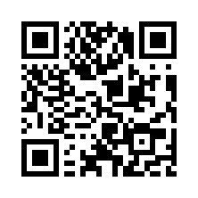 QR Code for 146WfkZkpPmHCdZ5ah4bc2Pyi5PjRsHMje