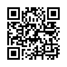 QR Code for 146Wm82SSaed2iPgWRDuoN9gXmhQ3AwiEX