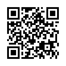 QR Code for 146WptEVnK1snptD32t5RE87AdLEneQ2T1