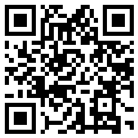 QR Code for 146WsZz9bZGsRCvPyLt7nsno2vkPytVEEJ