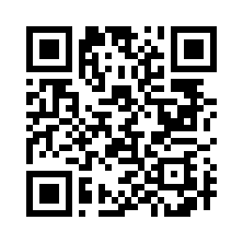 QR Code for 146WuFDYE2gXvJ1RYRyVfiDb8epxcLy7qd