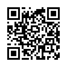 QR Code for 146WzYLfXtjAfU866jvsfFSDJzLLr3E5wb
