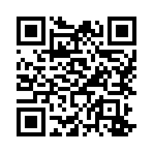 QR Code for 146X3AJj4aiQkwerEdF9B9WdnosFGEjtgc