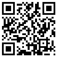 QR Code for 146X3dwHuny254uCgyoitVvdXBju7x49qf