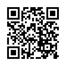 QR Code for 146X64S3mTrzBAxuqs7MfW4VK9DAQjuLRG