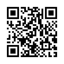 QR Code for 146X7ANz2deiXbmgPCPec17TsmfNUTWgXN