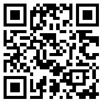 QR Code for 146XD5dByJxSPAwCv4mRD5rtM6u84ZT5cd