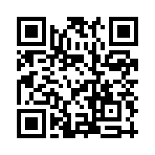QR Code for 146XDUWJRb4SJQjE3JSirRBXB5765nnGkG