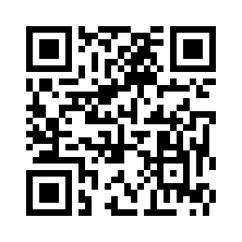 QR Code for 146XDc8f6kAYbgxwSaa2Feu3yMMAizd1Rx