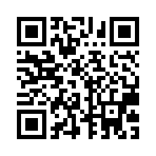 QR Code for 146XE72i6S7Wzmjndn5SLWPRXw7wvaGcUn