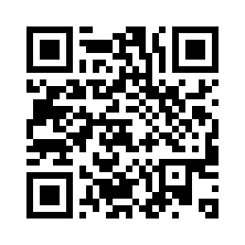 QR Code for 146XJ99FcxdPJeuiCGsWXRyfKuTtRGeoPb