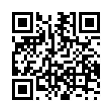 QR Code for 146XLBALcL8KAuUxkBD1wVM7zZF5HM3jPY