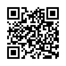 QR Code for 146XNfo36S9rcFz3KsrmF8ybeiegDoC3M1