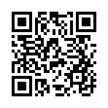 QR Code for 146XPoYM3sQyC6ZQF2FfeQsfeSoDXsJzXX