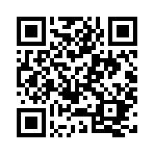 QR Code for 146XS526trAP8zBx1jwFAxcuFNe178HWh4
