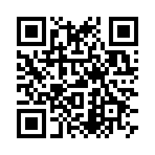 QR Code for 146XSYhmFpLP8WTai33e7ZWAZcqiKU9kFU