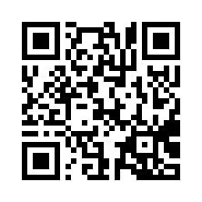 QR Code for 146XWLsmPYnermd787VoaVnMDyrXN4NePr