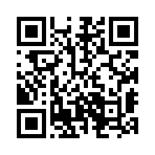 QR Code for 146XZaptfBRoMFDXxQLuQj6Eeb881hGoYm