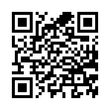 QR Code for 146XaS7Gxb91Kctgk7N1FrKYACkL2fWF7j