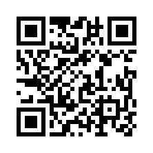 QR Code for 146Xcx9jDFraMK6ehTPCJJLM7yTnuUeFE8