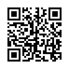 QR Code for 146XdiLLwUHtgGY8sM7rzhmLrsn7VTzvwf