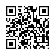 QR Code for 146XegFCoKXc3BJA4sALdirm2YZFcmHKPz