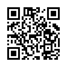 QR Code for 146XgUosTMx3EEc9wdoZMkY4wSPxnugFLG