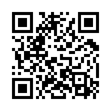 QR Code for 146XihAG2v1Dsx78UZPuwTC4aoAV6zLcFn