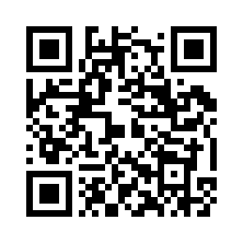 QR Code for 146Xk9SCR4iYFChvfVHzGQRpVvpsSqNm6a