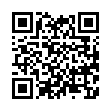 QR Code for 146XowLqAJ7KLgFLL7mcdTuUqaFc8LLk7k