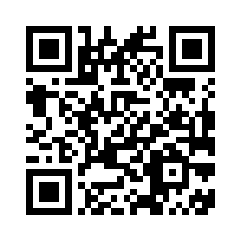 QR Code for 146Xucr7PqhwvaAn4fF9u9ZWcDNfUSB6sH