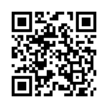 QR Code for 146Xw86ATCBQK7vc9X8DFzSeNbNGbDdTm8