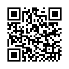 QR Code for 146XwCd5cr9HszBcenWyyb4NiRsVLa2Gru